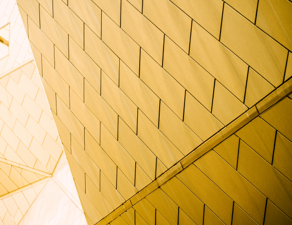 İç Mimari Hizmetler